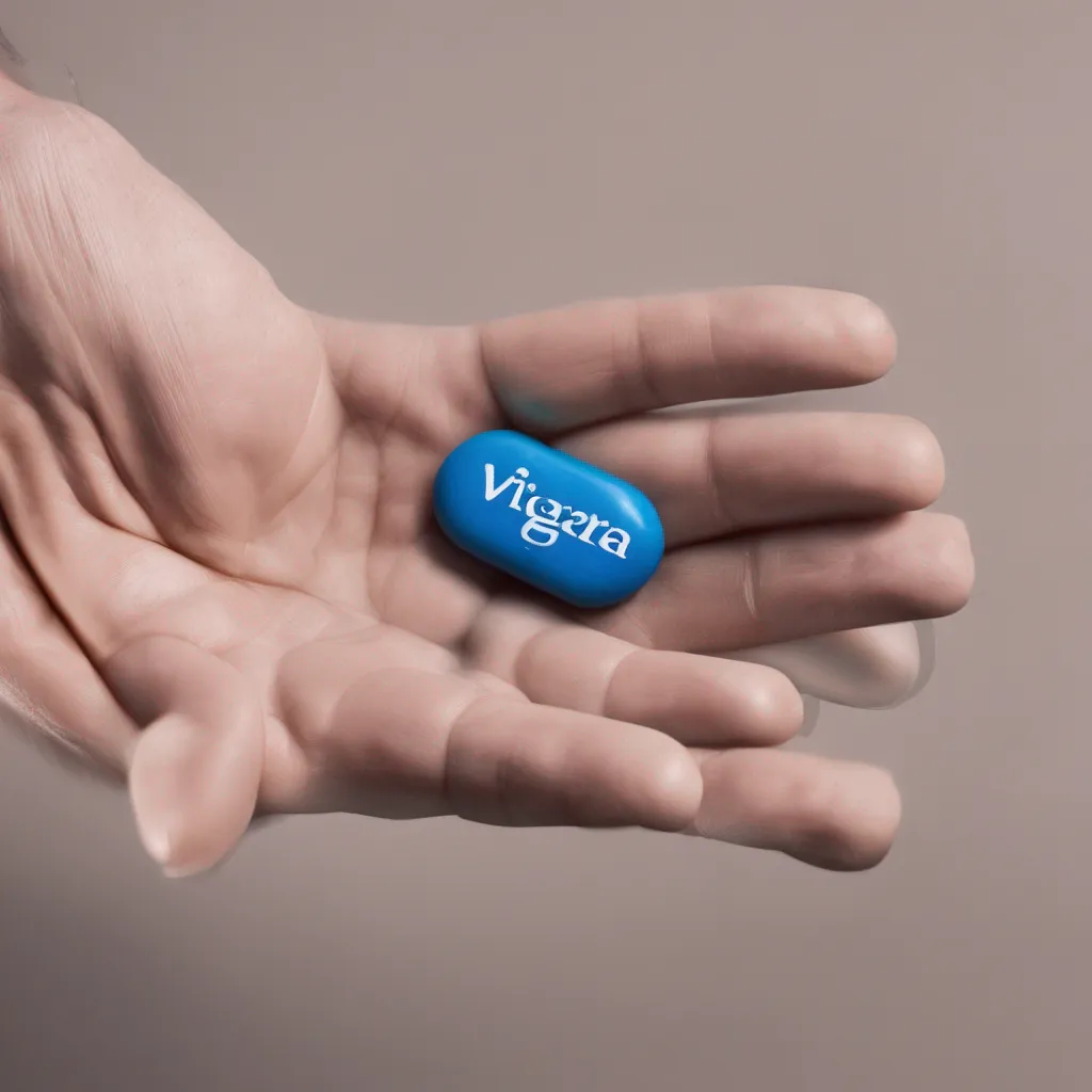 Acheter viagra internet forum numéro 2